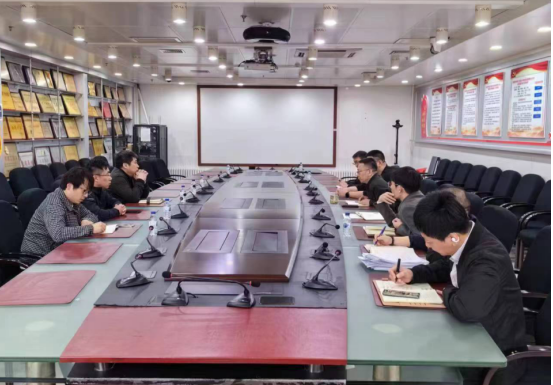 微信图片_20240425142038.png