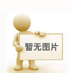 长春智慧城市有限公司启动2025年度全员健康体检 以“智慧健康”护航员工福祉